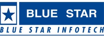  blue-star service centre