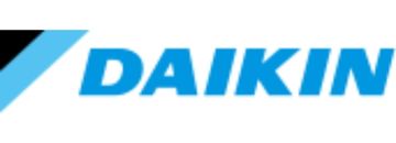  daikin service centre