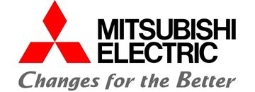  mitsubishi-electric service centre