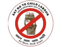 childlabour