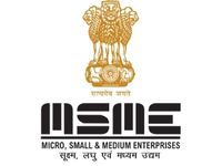 MSME